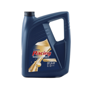 روغن موتور ایرانول ریسینگ فروشگاه آنلاین تاکسین