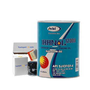 iranol-12000-2050