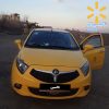 آگهی خودرو تاکسین